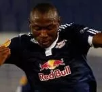 Les lions en club: Somen, Kouemaha, Idrissou buteurs, l’Inter chute et Odense reprend la tête