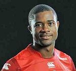 Cameroun-Togo : Aurélien Chedjou forfait