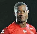 Cameroun-Togo : Aurélien Chedjou forfait