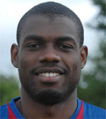 Bedimo Gets Le Guen Call Up