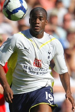 Bassong
