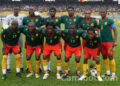 le-onze-des-Lions