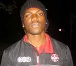 Georges Mandjeck : « Pas de cadeau »