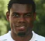 Cameroun-Togo: Les 22 de Le Guen avec Henri Bedimo