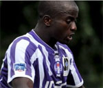 TFC : Nounkeu, le guerrier zen