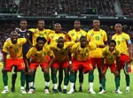 Cameroon vs Togo: The Irony of the Lions Destiny