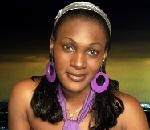 Lions indomptables : l’hommage de Kler Kede