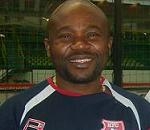 Richard Towa: « Nos trois victoires consécutives forcent obligatoirement le respect de l’adversaire »