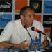 Paul Le Guen : « On a notre destin entre les pieds »