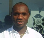 Cameroun-Angola : Le pronostic de Jean Paul Yontcha