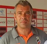 Jorge Costa: « Eto’o est un grand joueur »