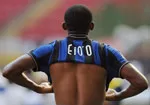 Samuel Eto’o : qu’allait-il faire dans cet Inter ?