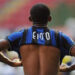 Samuel Eto’o : qu’allait-il faire dans cet Inter ?