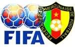 Classement FIFA: le Cameroun, premier