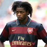 Le nouveau Alex Song