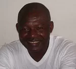 Luther Fokam : L’union de Douala est prête