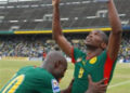 Inside the Lions… : « Rigo nous a rapporté deux CAN, qu’Eto’o en fasse autant »