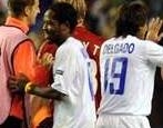 C1: Lyon carbure, l’Inter et Arsenal font le nul