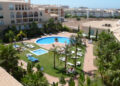 Le Tivoli Marina Vilamoura
