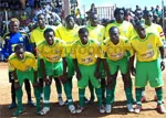 Panthère du Ndé : A l’assaut du championnat et de la compétition africaine