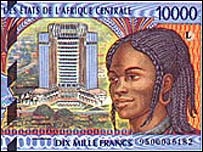 Vous avez dit 300 000 ?