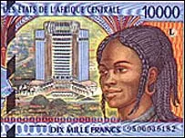 Vous avez dit 300 000 ?