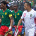 Maroc-Cameroun : l’histoire va-t-elle se répéter ?