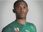 Eto&rsquo;o : « Rester concentrés »