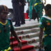 Maroc-Cameroun : la table est mise