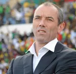 Le Guen: « La Coupe du monde au-dessus de tout »