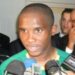 Samuel Eto’o : « Pour le peuple camerounais… »