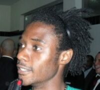 Nicolas Nkoulou : « C’est pour ces moments qu’on joue au foot »