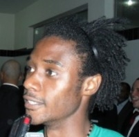 Nicolas Nkoulou : « C’est pour ces moments qu’on joue au foot »