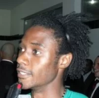 Nicolas Nkoulou : « C’est pour ces moments qu’on joue au foot »