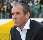 Prolongation: Paul Le Guen devra attendre la semaine prochaine
