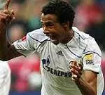 Curiosité: le Bayern de Munich et les Camerounais