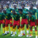 Classement Fifa : Le Cameroun 11ème