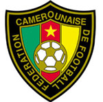 Fecafoot : Iya Mohammed redistribue les cartes