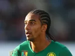 Assou-Ekotto tacle la France