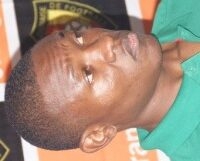 Alo&rsquo;o Efoulou : « La sélection se gagne en club »