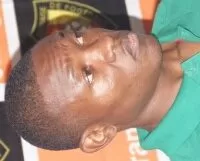 Alo&rsquo;o Efoulou : « La sélection se gagne en club »