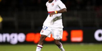 Jeau II Makoun, OL