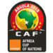 Angola 2010: Fixtures of Africa Cup of Nations
