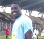 Retour au bercail d’Aladoum Kolimba