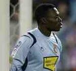 Les Lions en club : Dur pour les gardiens, forfait en Turquie