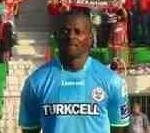 Süper Lig: Thierry Fidjeu Tazemeta va à la conquête du Besiktas