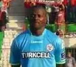 Süper Lig: Thierry Fidjeu Tazemeta va à la conquête du Besiktas