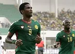 Eto’o méritait mieux