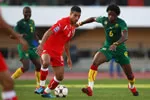 CM 2010 : Le Cameroun dans le 3ème chapeau
