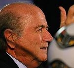 L&rsquo;argent de la coupe du monde